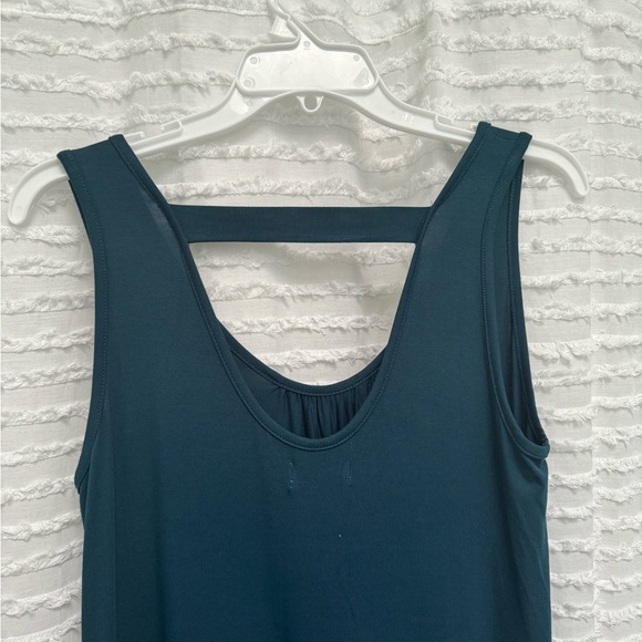 NWT 24/7 Comfort Apparel by Maurices - Picture 6 of 8